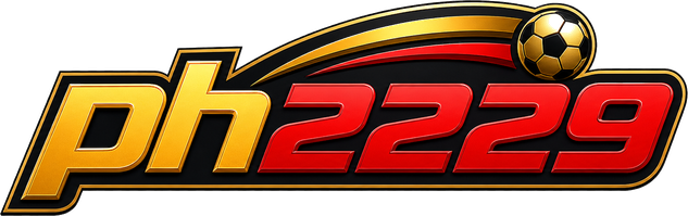 ph2229 Logo